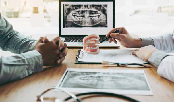 Best Mobile Emergency Dentist in Pleasant Hill, PA