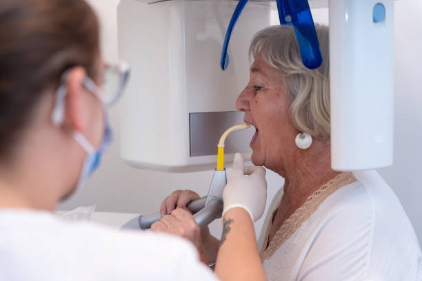 Best Emergency Dentist for Knocked-Out Tooth in Pleasant Hill, PA