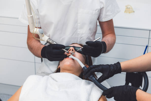 Best Emergency Cosmetic Dentistry in Pleasant Hill, PA