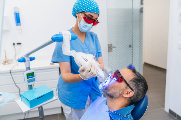 Best Weekend Emergency Dentist in Pleasant Hill, PA